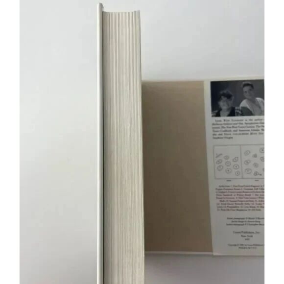 Bread In Half The Time: Use Your Microwave & Food Processer- hardcover - Picture 13 of 16